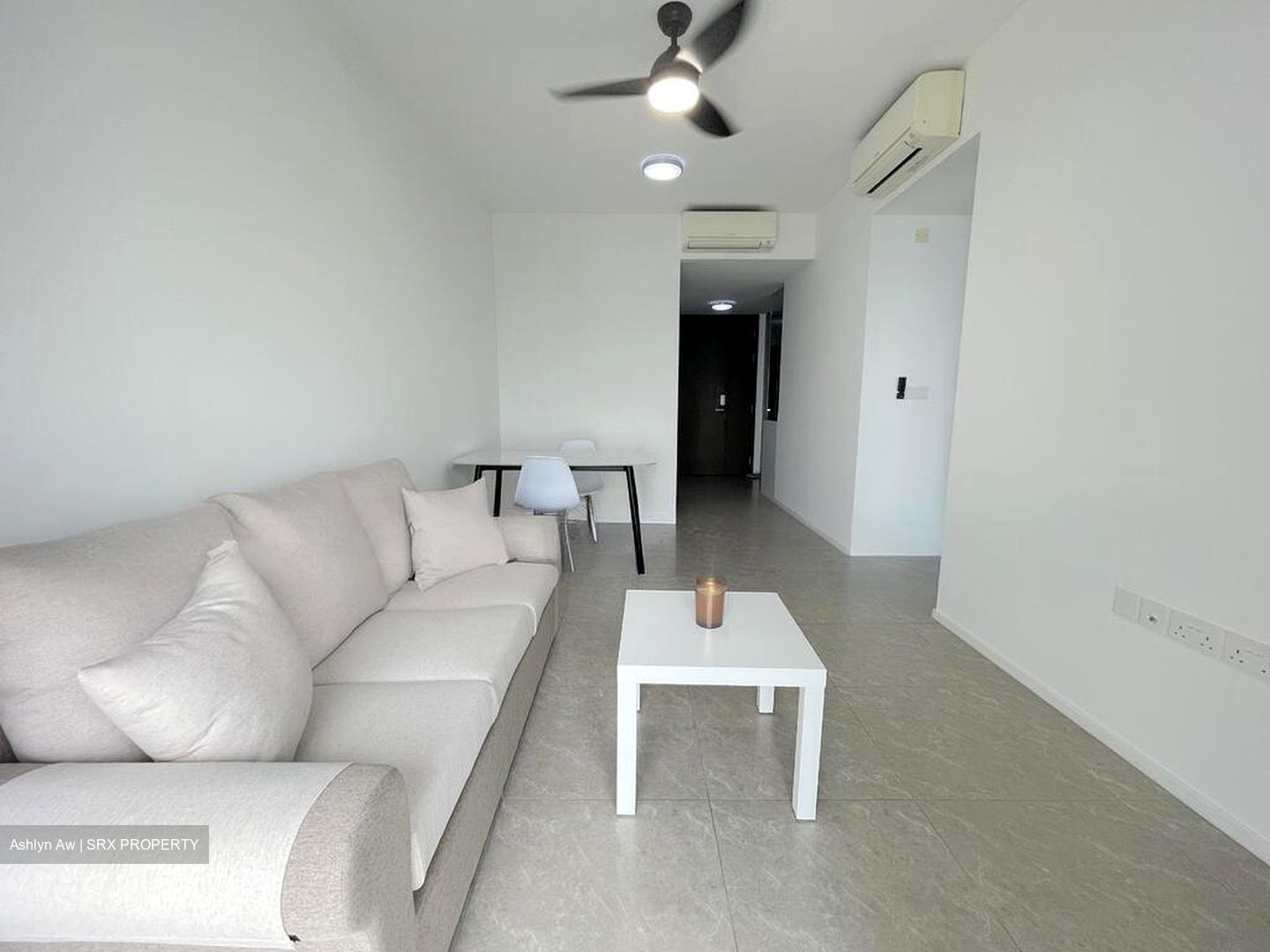 The Clement Canopy (D5), Apartment #499297281